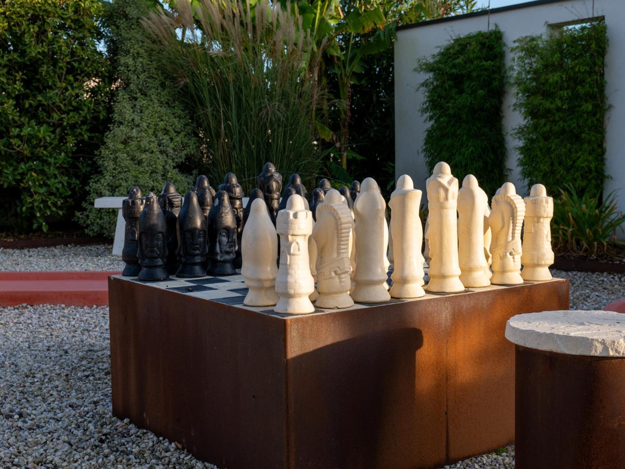 Villa Evasion -Luxe & Confort En Charente-Maritime -Disponible A Partir De Mai 2025 Saint-Ciers-du-Taillon Eksteriør billede