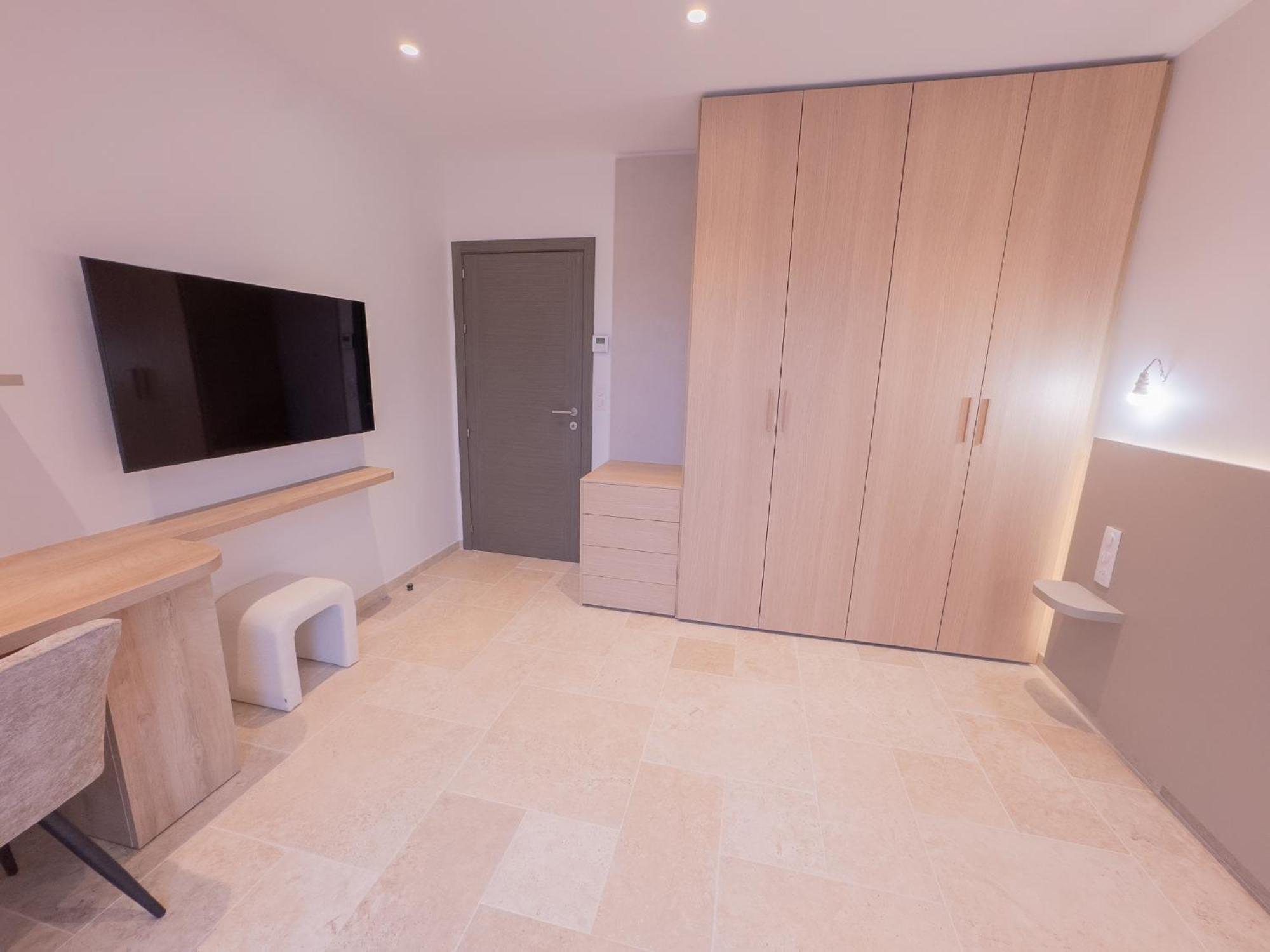 Villa Evasion -Luxe & Confort En Charente-Maritime -Disponible A Partir De Mai 2025 Saint-Ciers-du-Taillon Eksteriør billede