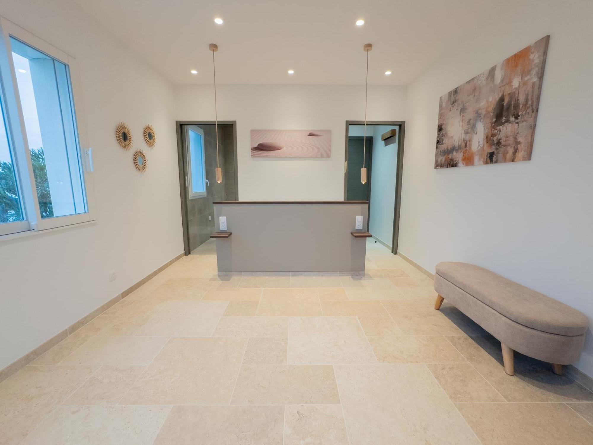 Villa Evasion -Luxe & Confort En Charente-Maritime -Disponible A Partir De Mai 2025 Saint-Ciers-du-Taillon Eksteriør billede